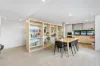336/335 Anketell Street, Greenway, ACT 2900-Image