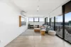 336/335 Anketell Street, Greenway, ACT 2900-Image