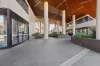 336/335 Anketell Street, Greenway, ACT 2900-Image