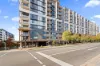 336/335 Anketell Street, Greenway, ACT 2900-Image