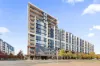 336/335 Anketell Street, Greenway, ACT 2900-Image