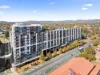 336/335 Anketell Street, Greenway, ACT 2900-Image