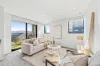 336/335 Anketell Street, Greenway, ACT 2900-Image