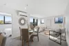 336/335 Anketell Street, Greenway, ACT 2900-Image