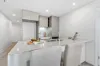 336/335 Anketell Street, Greenway, ACT 2900-Image
