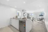 336/335 Anketell Street, Greenway, ACT 2900-Image