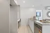 336/335 Anketell Street, Greenway, ACT 2900-Image