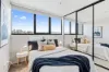 336/335 Anketell Street, Greenway, ACT 2900-Image