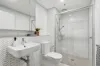 336/335 Anketell Street, Greenway, ACT 2900-Image