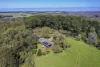 336 Barkers Road, Main Ridge, Vic 3928