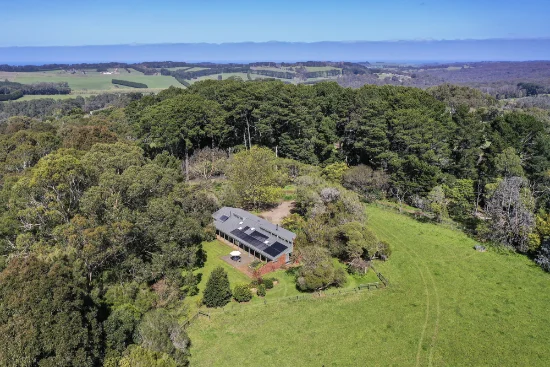 336 Barkers Road, Main Ridge, Vic 3928