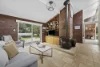 336 Barkers Road, Main Ridge, Vic 3928-Image