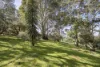 336 Barkers Road, Main Ridge, Vic 3928-Image