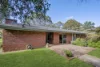 336 Barkers Road, Main Ridge, Vic 3928-Image