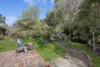 336 Barkers Road, Main Ridge, Vic 3928-Image