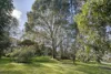 336 Barkers Road, Main Ridge, Vic 3928-Image