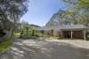 336 Barkers Road, Main Ridge, Vic 3928-Image