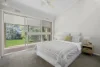 336 Barkers Road, Main Ridge, Vic 3928-Image