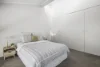 336 Barkers Road, Main Ridge, Vic 3928-Image