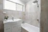 336 Barkers Road, Main Ridge, Vic 3928-Image