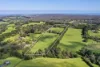 336 Barkers Road, Main Ridge, Vic 3928-Image