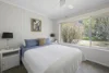 336 Barkers Road, Main Ridge, Vic 3928-Image