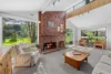 336 Barkers Road, Main Ridge, Vic 3928-Image