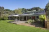 336 Barkers Road, Main Ridge, Vic 3928-Image