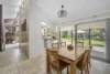 336 Barkers Road, Main Ridge, Vic 3928-Image