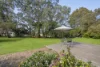 336 Barkers Road, Main Ridge, Vic 3928-Image