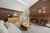 336 Barkers Road, Main Ridge, Vic 3928-Image