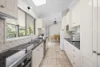 336 Barkers Road, Main Ridge, Vic 3928-Image