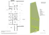 336 Barkers Road, Main Ridge, Vic 3928-Floorplan