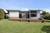336 Brisbane Corso, Yeronga, Qld 4104