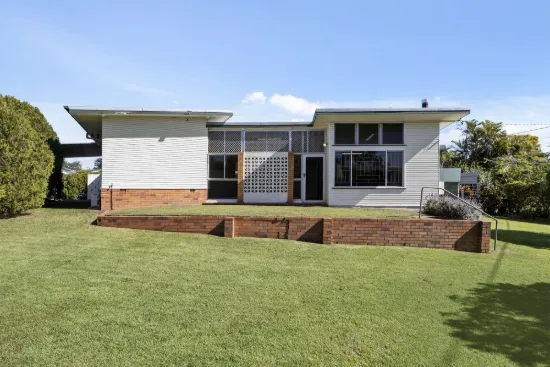 336 Brisbane Corso, Yeronga, Qld 4104