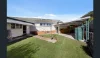 336 brisbane corso, Yeronga, Qld 4104