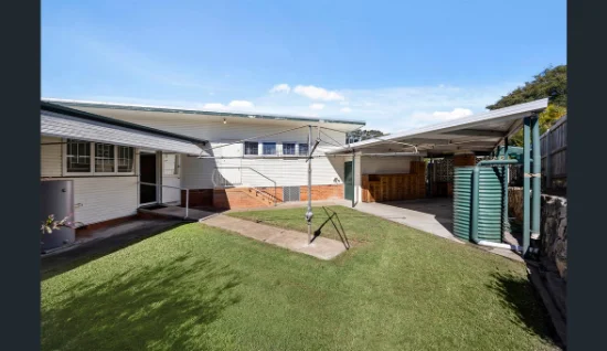 336 brisbane corso, Yeronga, Qld 4104