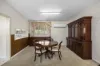 336 Brisbane Corso, Yeronga, Qld 4104-Image