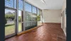 336 brisbane corso, Yeronga, Qld 4104-Image