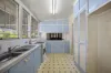 336 Brisbane Corso, Yeronga, Qld 4104-Image