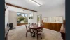 336 brisbane corso, Yeronga, Qld 4104-Image