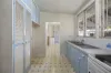 336 Brisbane Corso, Yeronga, Qld 4104-Image