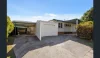 336 brisbane corso, Yeronga, Qld 4104-Image