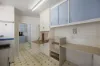 336 Brisbane Corso, Yeronga, Qld 4104-Image