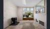 336 brisbane corso, Yeronga, Qld 4104-Image