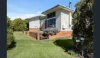 336 brisbane corso, Yeronga, Qld 4104-Image