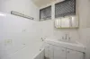 336 Brisbane Corso, Yeronga, Qld 4104-Image