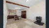 336 brisbane corso, Yeronga, Qld 4104-Image