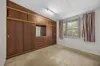 336 Brisbane Corso, Yeronga, Qld 4104-Image