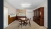 336 brisbane corso, Yeronga, Qld 4104-Image
